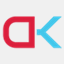 doctorkite.es