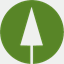 blog.noetictrader.com