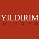 yildirim-dizayn.com