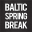 balticspringbreak.com