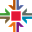 rmitrainingacademy.co.uk