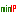 minip.org
