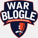 warblogle.com