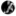 inthemessy.com