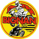 motoclub-bignan.com