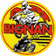 motoclub-bignan.com