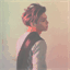 040890.co.vu