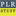 plrstuff.com