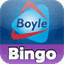 blog-buildmate.blogspot.com