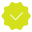 mygreenea.com