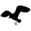 attheheads.org
