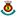 jsw0000.com