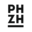 phzh.ch