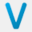 meddevcorp.com