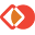 dottedsq.com