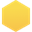 openbioimage.org