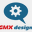 gmxdesign.com