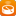blog.wishdrum.com