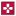 launchswiss.com