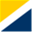 whitemoon.com