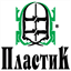 old-bazaar.com