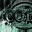 codascans.wordpress.com