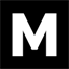 mono-grid.com