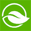 cayanqua.net