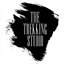 thetrekkingstudio.com