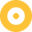 bsmjdp.org