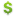 swapmarts.com