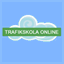 skolpanelen.trafikskolaonline.se
