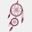 mydreamcatcher.me