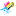 ciesseprint.com