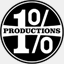 onepercentproductions.com