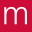 meaphone.com