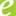 pve.esolutionsimaging.com