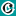 creativespaces.co.uk