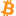 bitcoingeld.nl