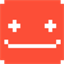 blog.bloomengine.com