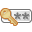 passwordator.com