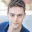 jeremyseiner.com