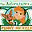 pennynickelsbooks.com