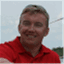 paulcdevlin.com