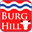 burghillparishcouncil.org