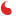 projectxtnct.com