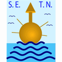 setn2016.org