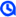 autopinger.com