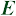 hkesh.com