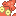 ollyyatsenko.com